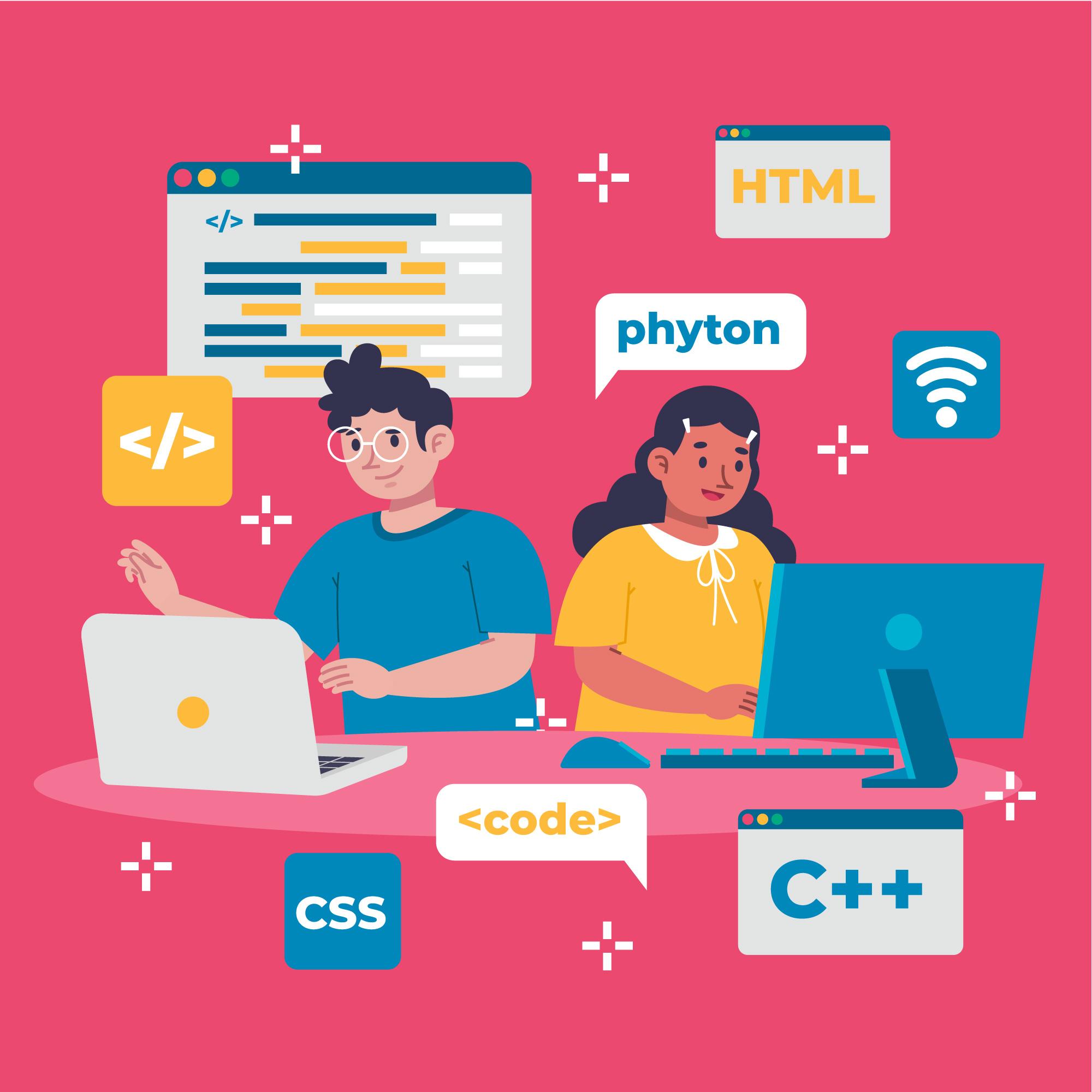 Python class in Nagpur with Placement